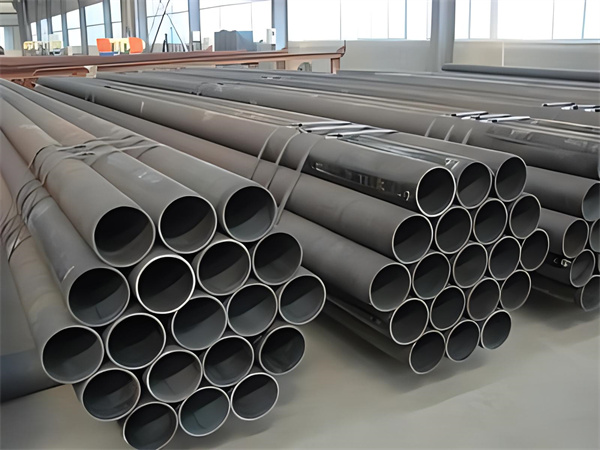 澄迈q355c钢管壁厚度的重要性及其影响因素