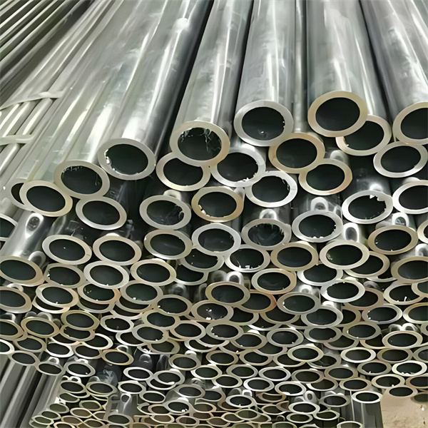 澄迈q345d精密钢管：执行标准与品质保障