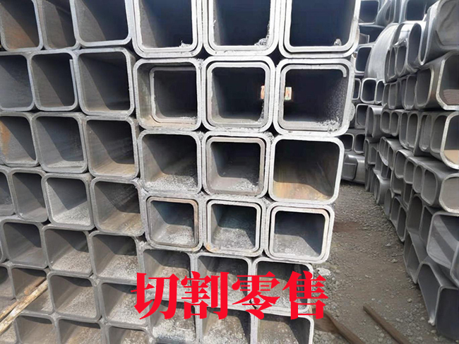 1742608880409287.jpg 6.jpg